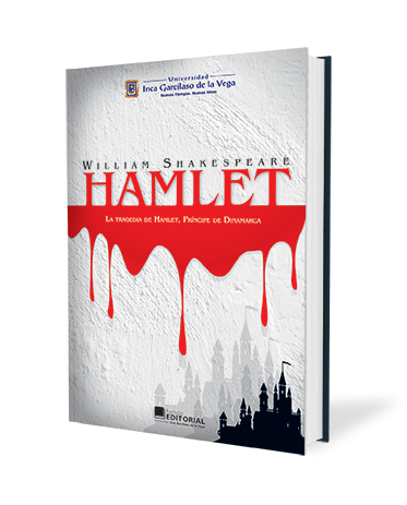 Hamlet---3D