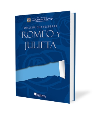 Romeo-y-Julieta---3D